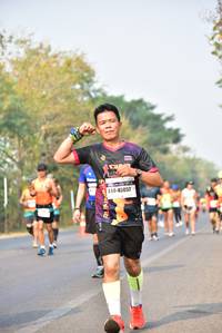 BIB: 45057
                            <button type="button" onclick="openModal(10174454)" class="btn btn-primary btn-sm float-right btn-popup" data-toggle="modal" data-target=".modal-high-quality">
                        <i class="fas fa-shopping-cart"></i> Add to Cart
                    </button>
                                            <button type="button" onclick="isThisMe(10174454, true)" class="btn btn-success btn-sm float-right btn-popup btn-isme hidden" data-toggle="tooltip" data-placement="bottom" title="นี่คือรูปของคุณใช่ไหม คลิกที่นี่เพื่อเอาเข้าอัลบั้ม">
                        <i class="fas fa-plus"></i> Add to album
                    </button>
                    <button type="button" onclick="isThisMe(10174454, false)" class="btn btn-warning btn-sm float-right btn-popup btn-isnotme hidden">
                        <i class="fas fa-ban"></i> Remove from album
                    </button>